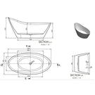 astini-scoop-single-ended-freestanding-1500x720mm-bath-tub--waste-