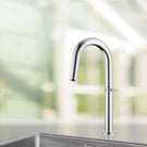 caple-flutier-chrome-single-control-tap-fltch-