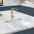 caple-karns-brushed-gold-single-lever-kitchen-sink-tap-kargd-
