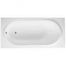 rak-reserva-alpine-white-single-ended-rectangular-bath-1700x800mm---nresbath-