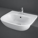 rak-tonique-520x425-1th-white-semi-recessed-wash-basin---tonsrbas1-