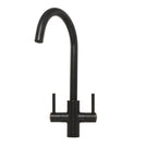 caple-lamar-blackened-copper-duel-lever-kitchen-sink-tap-lambc-