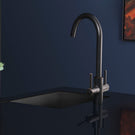 caple-lamar-blackened-copper-duel-lever-kitchen-sink-tap-lambc-