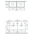 rak-joy-grey-elm-1200mm-wall-hung-bathroom-vanity-unit-with-basin-