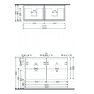 rak-joy-urban-grey-1200mm-wall-hung-bathroom-vanity-unit-