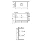 rak-joy-scandinavian-oak-1000mm-wall-hung-bathroom-vanity-unit-with-basin-