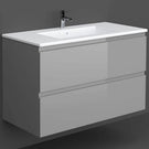 rak-joy-urban-grey-1000mm-wall-hung-bathroom-vanity-unit-with-basin-