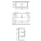 rak-joy-urban-grey-1000mm-wall-hung-bathroom-vanity-unit-with-basin-