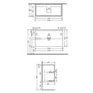 rak-joy-grey-elm-1000mm-wall-hung-bathroom-vanity-unit-with-basin-