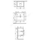 rak-joy-grey-elm-600mm-wall-hung-vanity-unit-with-basin-