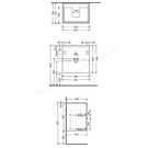 rak-joy-white-600mm-wall-hung-bathroom-vanity-unit-with-basin-