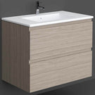 rak-joy-grey-elm-800mm-wall-hung-bathroom-vanity-unit-with-basin-