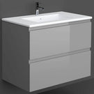 rak-joy-urban-grey-800mm-wall-hung-bathroom-vanity-unit-with-basin-