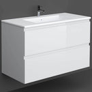 rak-joy-white-1000mm-wall-hung-bathroom-vanity-unit-with-basin-
