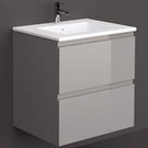 rak-joy-urban-grey-600mm-wall-hung-bathroom-vanity-unit-with-basin-