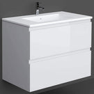 rak-joy-white-800mm-wall-hung-bathroom-vanity-unit-with-basin-