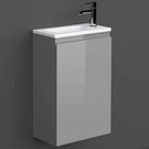 rak-joy-urban-grey-400mm-wall-hung-bathroom-vanity-unit-with-basin-