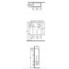 rak-joy-urban-grey-400mm-wall-hung-bathroom-vanity-unit-with-basin-