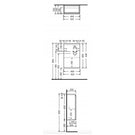 rak-joy-grey-elm-400mm-wall-hung-bathroom-vanity-unit-with-basin-