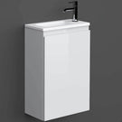 rak-joy-alpine-white-400mm-wall-hung-bathroom-vanity-unit-with-basin-