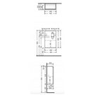 rak-joy-alpine-white-400mm-wall-hung-bathroom-vanity-unit-with-basin-