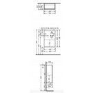 rak-joy-scandinavian-oak-400mm-wall-hung-bathroom-vanity-unit-with-basin-