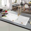villeroy--boch-umbrella-brushed-gold-stainless-steel-kitchen-sink-mixer-tap-