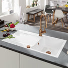 villeroy--boch-umbrella-brushed-copper-stainless-steel-kitchen-sink-mixer-tap-