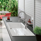 villeroy--boch-steel-expert-compact-brushed-stainless-steel-pullout-sink-tap-