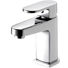 methven-amio-chrome-single-lever-basin-mixer-tap-ambcpuk-