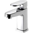 methven-amio-chrome-basin--bath-shower-mixer-taps-pack-set-ambmcpukambsmcpuk-