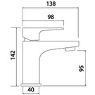 methven-amio-chrome-basin--bath-shower-mixer-taps-pack-set-ambmcpukambsmcpuk-
