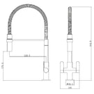 methven-dunston-chrome-twin-lever-pullout-kitchen-sink-mixer-tap-dusmcp-