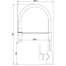 methven-ellesmere-chrome-single-lever-pullout-kitchen-sink-mixer-tap-elsmcp-