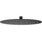 methven-matte-black-300mm-round-rain-shower-head-heah08bk-