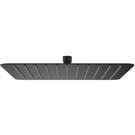 methven-matte-black-300mm-square-rain-shower-head-heah09bk-