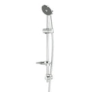 methven-kiri-satinjet-chrome-shower-kit-kk1-