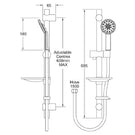 methven-kiri-satinjet-chrome-shower-kit-kk1-