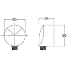 methven-chrome-square-wall-outlet-methsqelb-