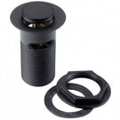 methven-krome-matte-black-125-slotted-press-top-basin-waste-ptw300mb-