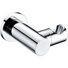 methven-chrome-round-wall-parking-bracket-rpb-