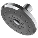 methven-kiri-satinjet-chrme-overhead-fixed-shower-head-sjk005-