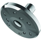 methven-kiri-satinjet-chrome-fixed-low-flow-shower-head-sjk005-lf-