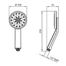 methven-kiri-satinjet-chrome-shower-handset-sjk23-