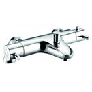 methven-chrome-thermostatic-wall-mounted-bath-shower-mixer-tap-tlvbsmnk-