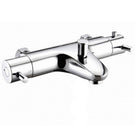 methven-chrome-thermostatic-wall-mounted-bath-shower-mixer-tap-tlvbsmwmbo-