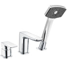 methven-wai-chrome-bath-shower--basin-mixer-taps-pack-set-wai3bsmcpwaiwmbcp-