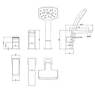 methven-wai-chrome-deck-mounted-3-hole-bath-shower-mixer-wai3bsmcp-