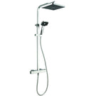methven-satinjet-waipori-chrome-thermostatic-cool-touch-bar-shower-with-diverter-wctsdef-