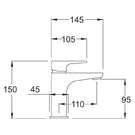 methven-amio-matte-black-single-lever-mono-basin-mixer-tap-ambbk-